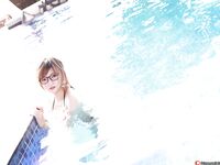 OF Vietnam Coser [ポテトゴジラ キュートモンスター] 写真 (38)