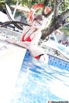 OF Vietnam Coser [ポテトゴジラ キュートモンスター] 写真 (38)