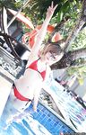 OF Vietnam Coser [ポテトゴジラ キュートモンスター] 写真 (38)
