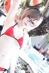 OF Vietnam Coser [ポテトゴジラ キュートモンスター] 写真 (38)