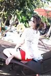 OF Vietnam Coser [ポテトゴジラ キュートモンスター] 写真 (38)
