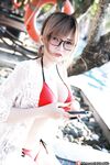 OF Vietnam Coser [ポテトゴジラ キュートモンスター] 写真 (38)