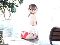 OF Vietnam Coser [ポテトゴジラ キュートモンスター] 写真 (38)