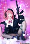 OF越南Coser【Potato Godzilla 可爱い怪獣】写真(4)