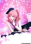 OF越南Coser【Potato Godzilla 可爱い怪獣】写真(41)