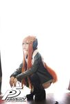 OF Vietnam Coser【Potato Godzilla Cute Monster】Photo(43)