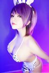 ของเวียดนาม Coser【Potato Godzilla Cute Monster】รูปภาพ (45)