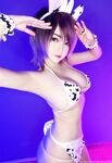ของเวียดนาม Coser【Potato Godzilla Cute Monster】รูปภาพ (45)