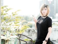 OF越南Coser【Potato Godzilla 可爱い怪獣】写真(47)