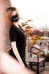 OF越南Coser【Potato Godzilla 可爱い怪獣】写真(47)