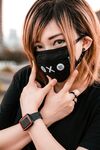 OF越南Coser【Potato Godzilla 可爱い怪獣】写真(47)