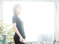 OF越南Coser【Potato Godzilla 可爱い怪獣】写真(47)