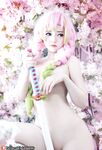 OF Vietnam Coser【Potato Godzilla Cute Monster】รูปภาพ(49)