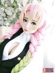 OF Vietnam Coser【Potato Godzilla Cute Monster】รูปภาพ(49)