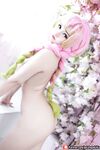 OF Vietnam Coser【Potato Godzilla Cute Monster】รูปภาพ(49)