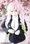 OF Vietnam Coser【Potato Godzilla Cute Monster】รูปภาพ(49)