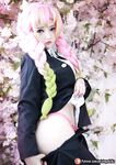 OF Vietnam Coser【Potato Godzilla Cute Monster】รูปภาพ(49)