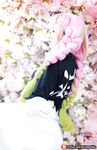 OF Vietnam Coser【Potato Godzilla Cute Monster】รูปภาพ(49)