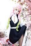 OF Vietnam Coser【Potato Godzilla Cute Monster】รูปภาพ(49)