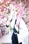 OF Vietnam Coser【Potato Godzilla Cute Monster】รูปภาพ(49)