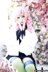 OF Vietnam Coser【Potato Godzilla Cute Monster】รูปภาพ(49)