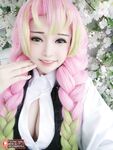 OF Vietnam Coser【Potato Godzilla Cute Monster】รูปภาพ(49)