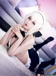 OF Vietnam Coser【Potato Godzilla Cute Monster】รูปภาพ(5)