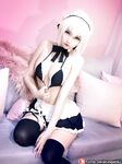 OF Vietnam Coser【Potato Godzilla Cute Monster】รูปภาพ(5)