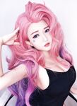 ภาพถ่ายของ Vietnam Coser [Potato Godzilla Cute Monster] (51)