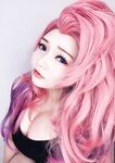 ภาพถ่ายของ Vietnam Coser [Potato Godzilla Cute Monster] (51)