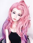 ภาพถ่ายของ Vietnam Coser [Potato Godzilla Cute Monster] (51)