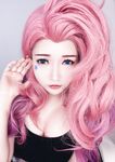 ภาพถ่ายของ Vietnam Coser [Potato Godzilla Cute Monster] (51)
