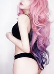 ภาพถ่ายของ Vietnam Coser [Potato Godzilla Cute Monster] (51)