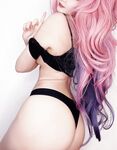 ภาพถ่ายของ Vietnam Coser [Potato Godzilla Cute Monster] (51)