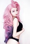 ภาพถ่ายของ Vietnam Coser [Potato Godzilla Cute Monster] (51)