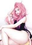 ภาพถ่ายของ Vietnam Coser [Potato Godzilla Cute Monster] (51)