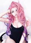 ภาพถ่ายของ Vietnam Coser [Potato Godzilla Cute Monster] (51)