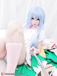 OF Vietnam Coser【감자 고질라 귀여운 몬스터】사진(52)