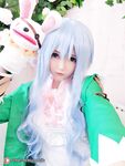 OF Vietnam Coser【감자 고질라 귀여운 몬스터】사진(52)