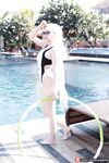 OF越南Coser【Potato Godzilla 可愛い怪獣】寫真(55)