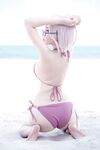 OF Vietnam Coser [Khoai tây Godzilla Quái vật dễ thương] Ảnh (58)