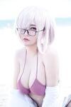 OF Vietnam Coser [Khoai tây Godzilla Quái vật dễ thương] Ảnh (58)