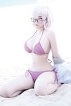OF Vietnam Coser [Khoai tây Godzilla Quái vật dễ thương] Ảnh (58)