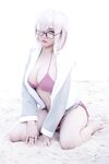OF Vietnam Coser [Khoai tây Godzilla Quái vật dễ thương] Ảnh (58)