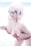 OF Vietnam Coser [Khoai tây Godzilla Quái vật dễ thương] Ảnh (58)