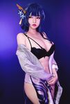 OF越南Coser【Potato Godzilla 可爱い怪獣】写真(59)