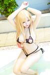 OF越南Coser【Potato Godzilla 可爱い怪獣】写真(61)