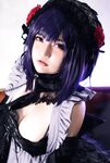 OF Vietnam Coser【Potato Godzilla Cute Monster】รูปภาพ(63)