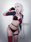 ของเวียดนาม Coser【Potato Godzilla Cute Monster】รูปภาพ (65)