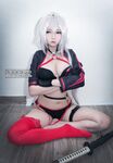 ของเวียดนาม Coser【Potato Godzilla Cute Monster】รูปภาพ (65)